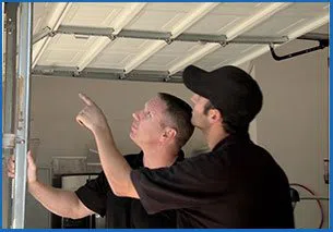 Neighborhood Garage Door Service Los Angeles, CA 323-489-4039 Neighborhood Garage Door Service Los Angeles, CA 323-489-4039 - cont-06