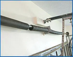 Neighborhood Garage Door Service Los Angeles, CA 323-489-4039 Neighborhood Garage Door Service Los Angeles, CA 323-489-4039 - cont-08