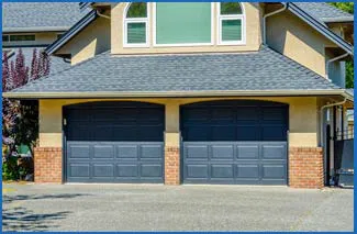 Los Angeles Neighborhood Garage Door Repair Service Los Angeles, CA 323-489-4039 Los Angeles Neighborhood Garage Door Repair Service Los Angeles, CA 323-489-4039