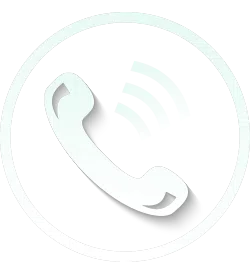 Neighborhood Garage Door Service Los Angeles, CA 323-489-4039 Neighborhood Garage Door Service Los Angeles, CA 323-489-4039