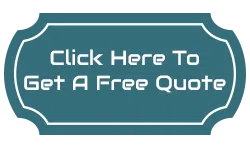 Neighborhood Garage Door Service Los Angeles, CA 323-489-4039 Neighborhood Garage Door Service Los Angeles, CA 323-489-4039 - sb-get-a-06