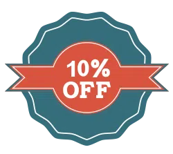 Neighborhood Garage Door Service Los Angeles, CA 323-489-4039 Neighborhood Garage Door Service Los Angeles, CA 323-489-4039 - sb-offer-06