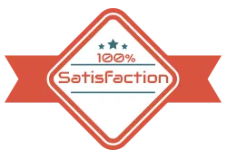 Neighborhood Garage Door Service Los Angeles, CA 323-489-4039 Neighborhood Garage Door Service Los Angeles, CA 323-489-4039