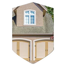 Neighborhood Garage Door Service Los Angeles, CA 323-489-4039 Neighborhood Garage Door Service Los Angeles, CA 323-489-4039 - sb-ser-02