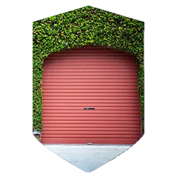 Neighborhood Garage Door Service Los Angeles, CA 323-489-4039 Neighborhood Garage Door Service Los Angeles, CA 323-489-4039 - sb-ser-03