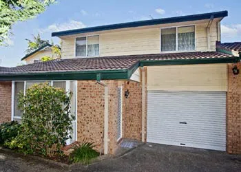 Neighborhood Garage Door Service Los Angeles, CA 323-489-4039 Neighborhood Garage Door Service Los Angeles, CA 323-489-4039 - zip